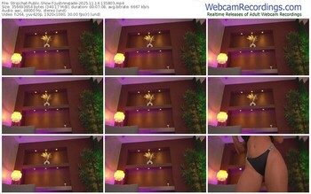 stripchat-justinnejade-11-14-2025-13-58-03