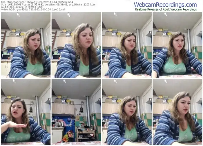 stripchat-jyleta-11-14-2025-00-15-16
