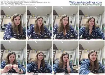 stripchat-jyleta-11-14-2025-17-05-58