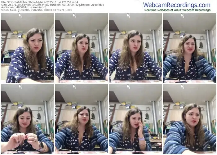 stripchat-jyleta-11-14-2025-17-05-58