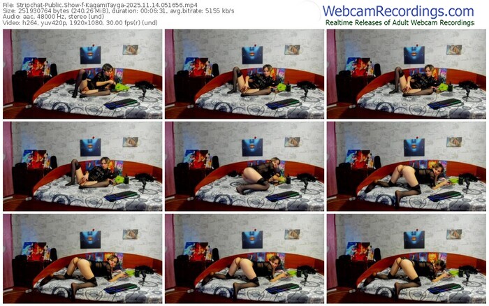 stripchat-kagamitayga-11-14-2025-05-16-56