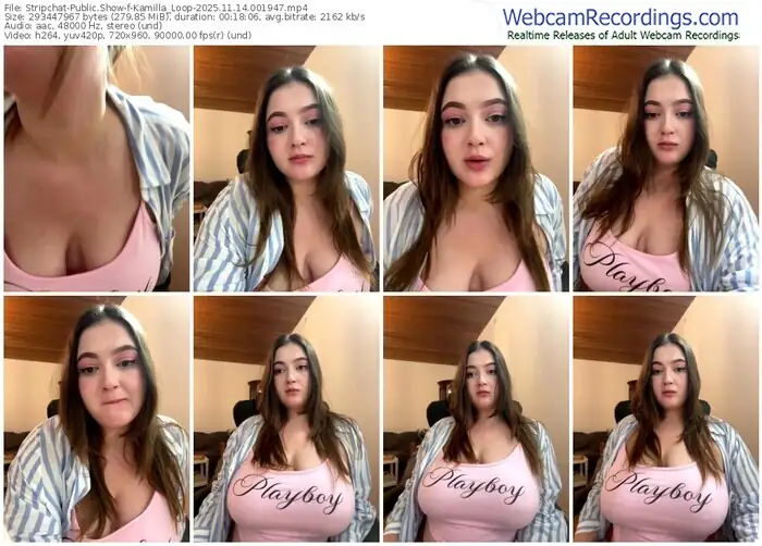 stripchat-kamilla_loop-11-14-2025-00-19-47