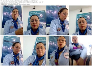 stripchat-katalina_s3xy-11-14-2025-12-25-58