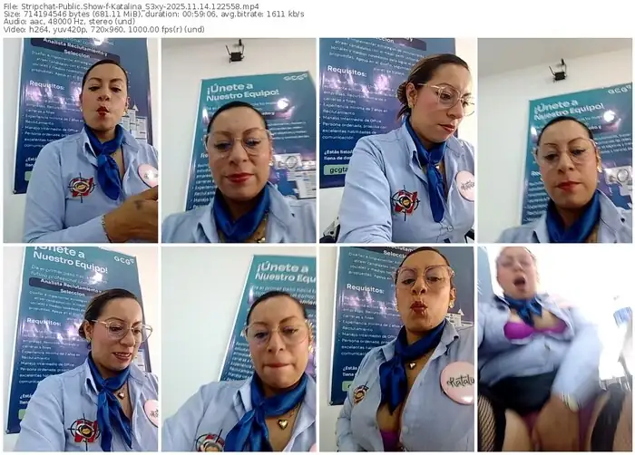 stripchat-katalina_s3xy-11-14-2025-12-25-58