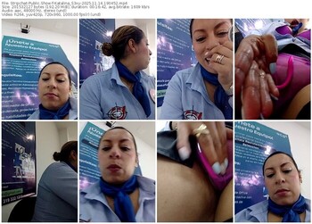 stripchat-katalina_s3xy-11-14-2025-19-04-52