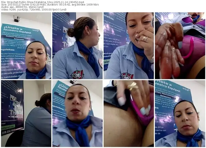 stripchat-katalina_s3xy-11-14-2025-19-04-52