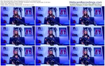 stripchat-katestone-11-14-2025-04-14-44