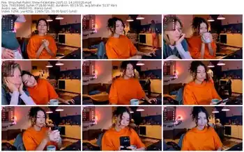 stripchat-katikate-11-14-2025-16-33-20