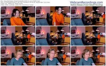 stripchat-katikate-11-14-2025-17-38-45