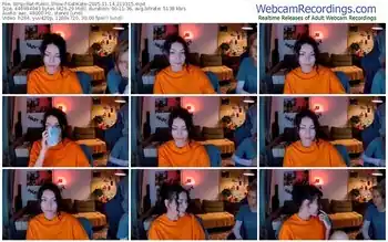 stripchat-katikate-11-14-2025-21-33-15