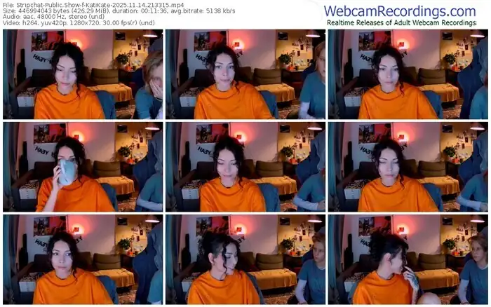 stripchat-katikate-11-14-2025-21-33-15