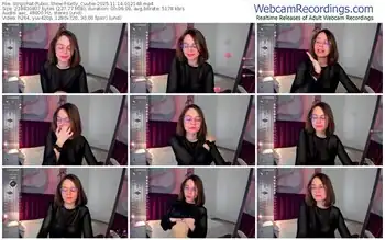 stripchat-kelly_cuutie-11-14-2025-01-21-48