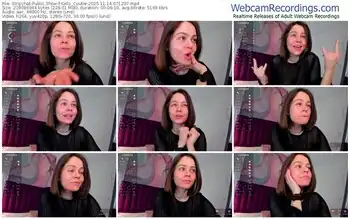 stripchat-kelly_cuutie-11-14-2025-07-12-07