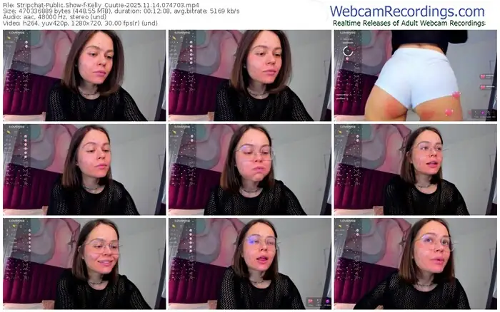 stripchat-kelly_cuutie-11-14-2025-07-47-03