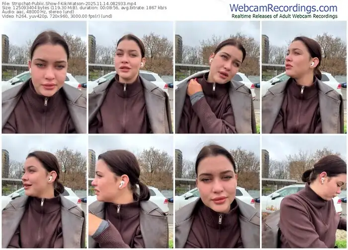 stripchat-kikiwatson-11-14-2025-08-29-33