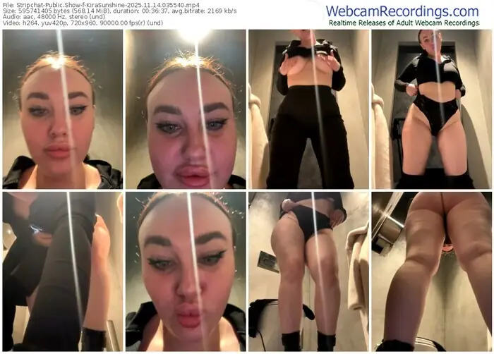 stripchat-kirasunshine-11-14-2025-03-55-40