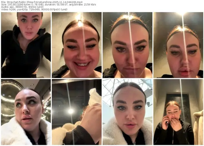 stripchat-kirasunshine-11-14-2025-04-42-06