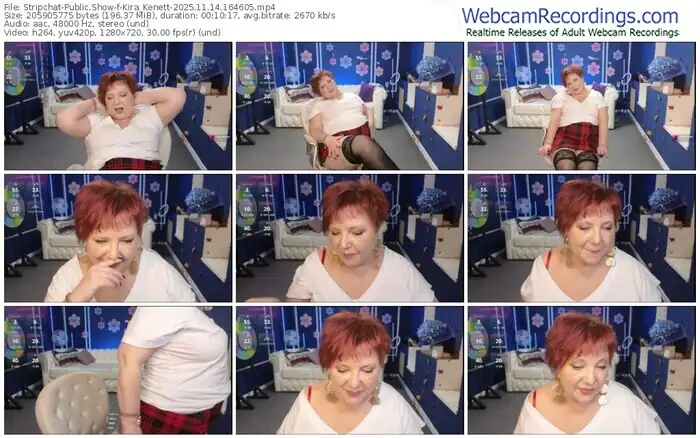 stripchat-kira_kenett-11-14-2025-16-46-05