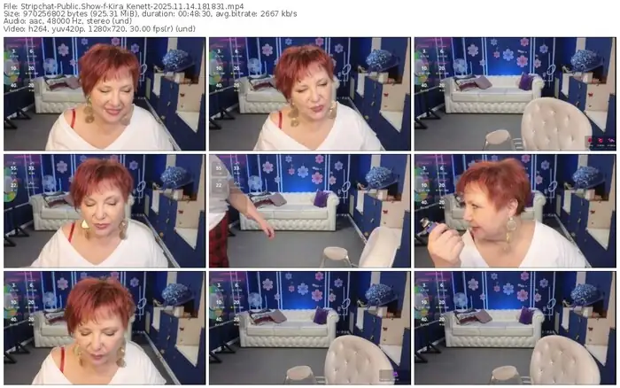 stripchat-kira_kenett-11-14-2025-18-18-31