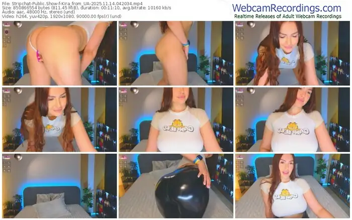 stripchat-kira_from_ua-11-14-2025-04-20-34