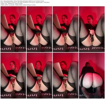 stripchat-kissmissangela-11-14-2025-14-16-17