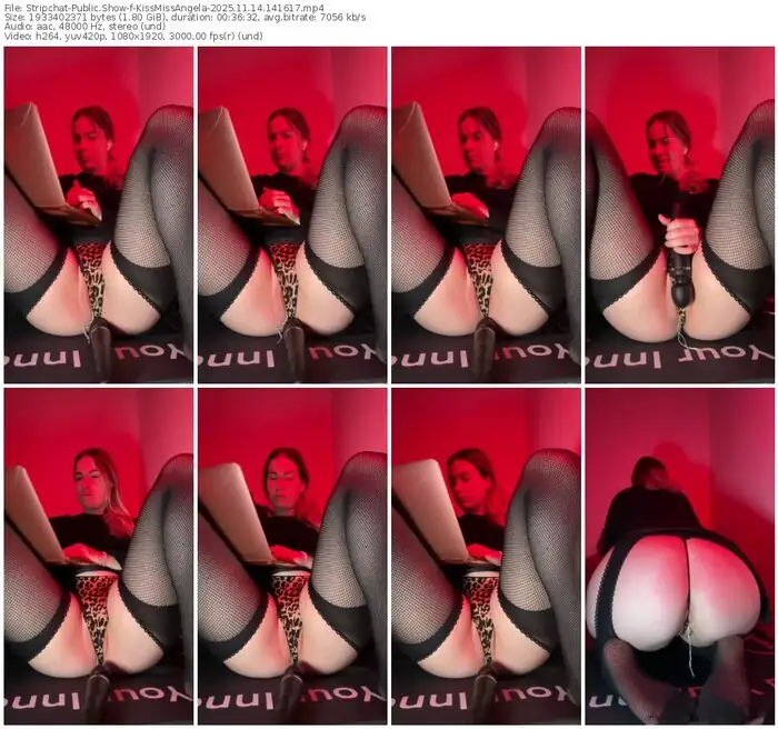 stripchat-kissmissangela-11-14-2025-14-16-17