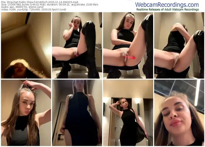 stripchat-kristirich-11-14-2025-09-40-15