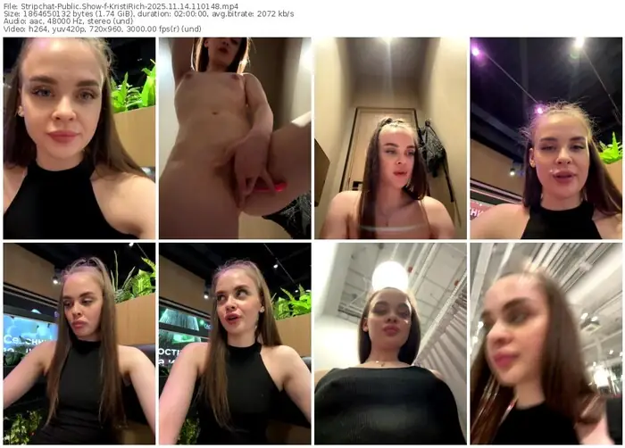 stripchat-kristirich-11-14-2025-11-01-48