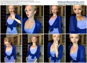 stripchat-kristina03-11-14-2025-22-08-51