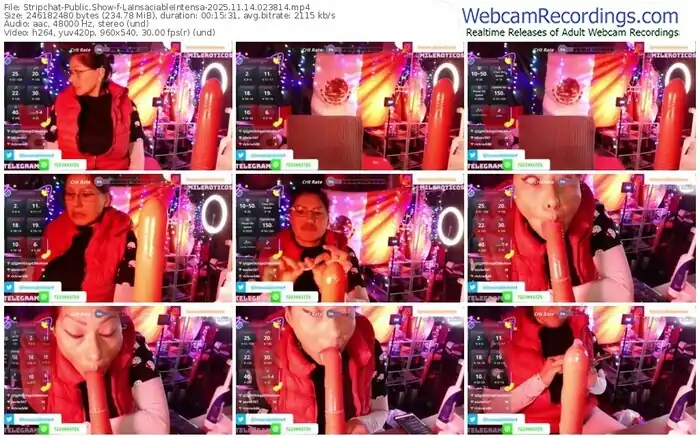 stripchat-lainsaciableintensa-11-14-2025-02-38-14