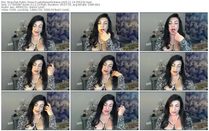 stripchat-ladymargofontana-11-14-2025-05-52-32