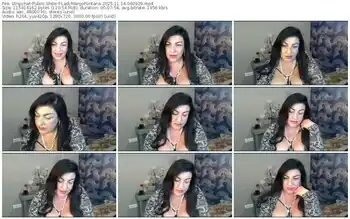 stripchat-ladymargofontana-11-14-2025-06-09-29