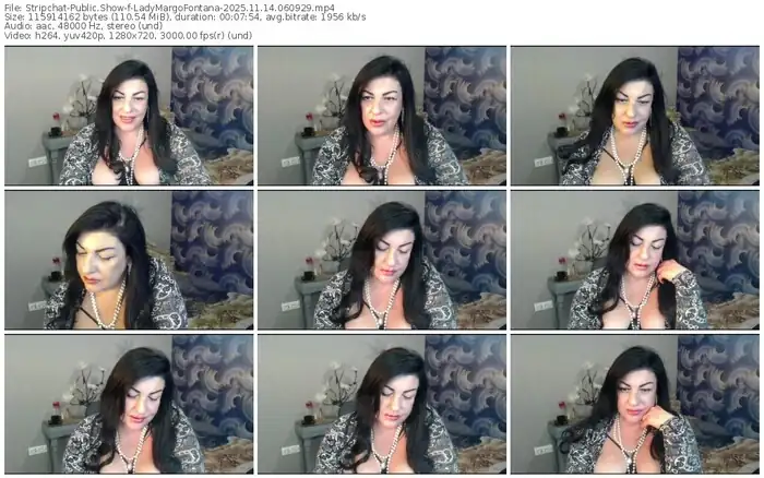 stripchat-ladymargofontana-11-14-2025-06-09-29