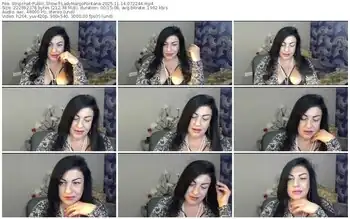 stripchat-ladymargofontana-11-14-2025-07-22-44