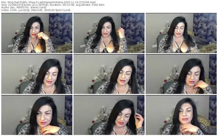 stripchat-ladymargofontana-11-14-2025-07-22-44