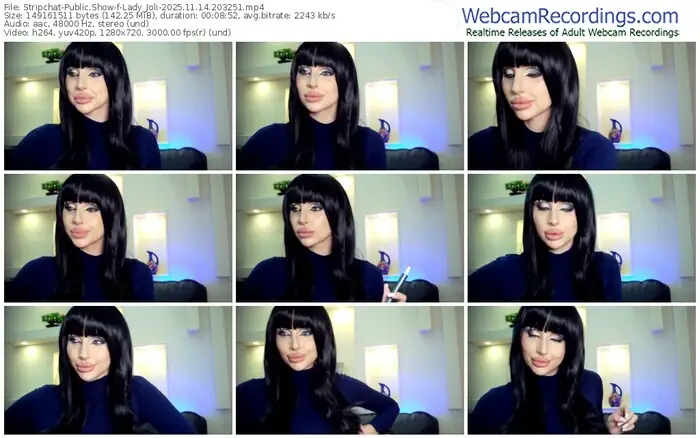 stripchat-lady_joli-11-14-2025-20-32-51