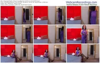 stripchat-lanabanner-11-14-2025-12-32-45