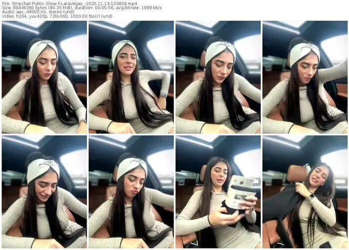 stripchat-laravegas_-11-14-2025-10-08-56