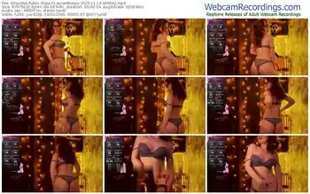 stripchat-laurenrossss-11-14-2025-00-05-42