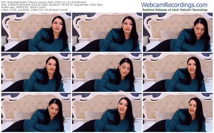 stripchat-lauren_saint-11-14-2025-10-19-46