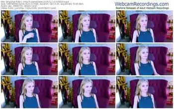 stripchat-leonastane-11-14-2025-00-50-20