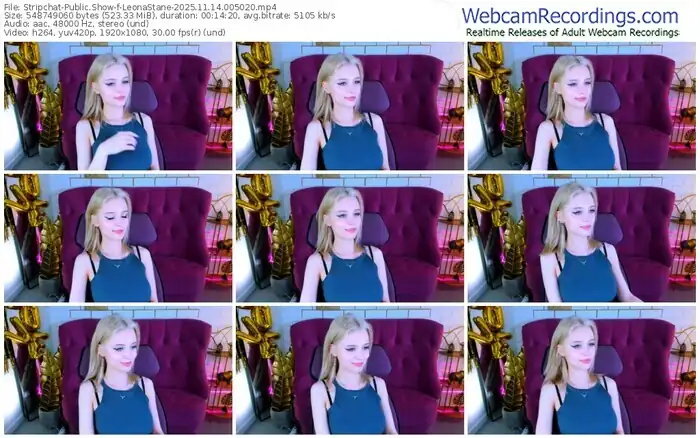 stripchat-leonastane-11-14-2025-00-50-20