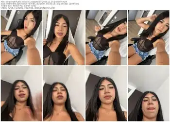 stripchat-liasaenz27-11-14-2025-15-53-07