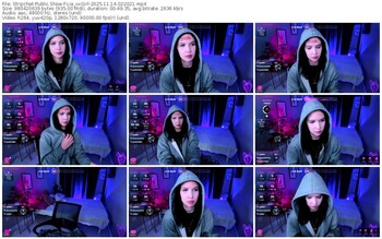 stripchat-lia_xxgirl-11-14-2025-02-20-21