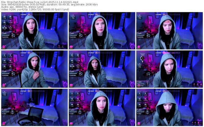 stripchat-lia_xxgirl-11-14-2025-02-20-21
