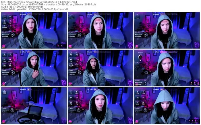 stripchat-lia_xxgirl-11-14-2025-02-20-21