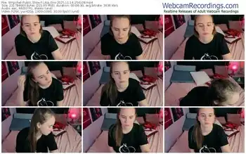 stripchat-lika_0ne-11-14-2025-15-41-08