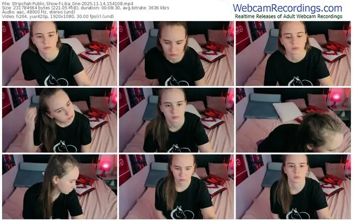 stripchat-lika_0ne-11-14-2025-15-41-08