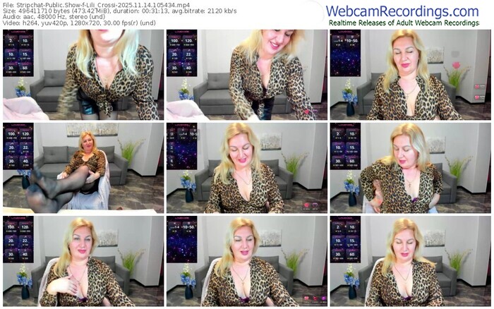 stripchat-lili_crossi-11-14-2025-10-54-34