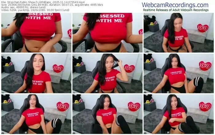 stripchat-lilithblaze_-11-14-2025-07-55-43